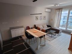 Properties in Bulgaria
