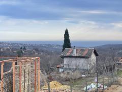 Properties in Bulgaria