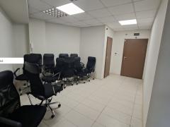 Properties in Bulgaria