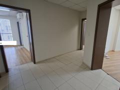 Properties in Bulgaria