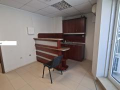 Properties in Bulgaria
