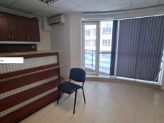 Properties in Bulgaria