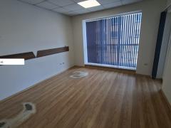 Properties in Bulgaria