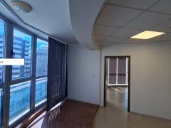 Properties in Bulgaria