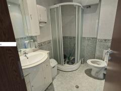 Properties in Bulgaria