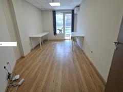 Properties in Bulgaria