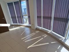 Properties in Bulgaria