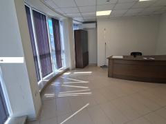 Properties in Bulgaria