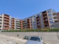 Properties in Bulgaria