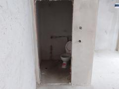 Имоти Варна