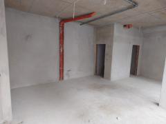 Имоти Варна