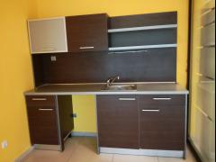 Properties in Bulgaria: Office space for rent in Pchelina, business property Properties in Bulgaria