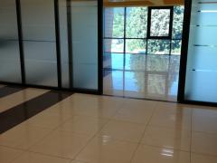 Properties in Bulgaria: Office space for rent in Pchelina, business property Properties in Bulgaria