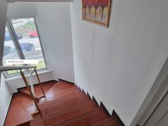 Properties in Bulgaria