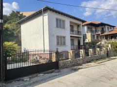 Properties in Bulgaria