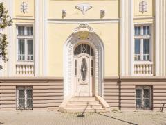 Properties in Bulgaria