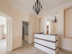 Properties in Bulgaria