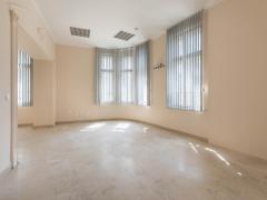 Properties in Bulgaria