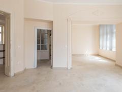 Properties in Bulgaria