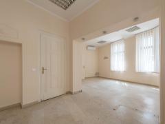 Properties in Bulgaria