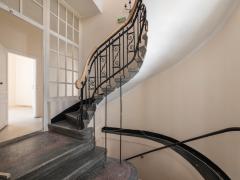Properties in Bulgaria