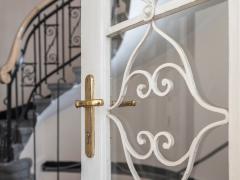 Properties in Bulgaria