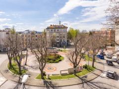 Properties in Bulgaria