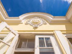 Properties in Bulgaria