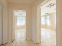 Properties in Bulgaria
