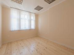 Properties in Bulgaria