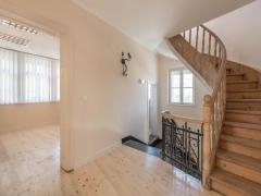 Properties in Bulgaria