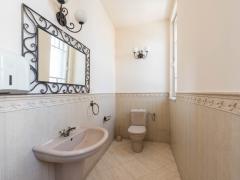 Properties in Bulgaria