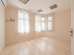 Properties in Bulgaria