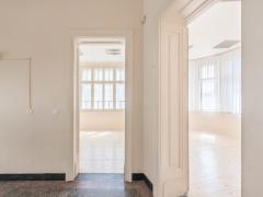 Properties in Bulgaria