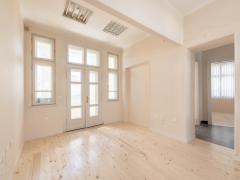 Properties in Bulgaria