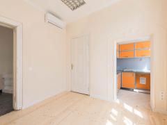 Properties in Bulgaria