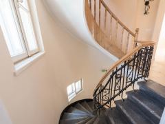 Properties in Bulgaria