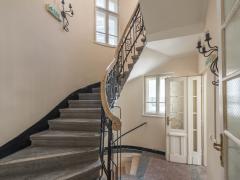 Properties in Bulgaria