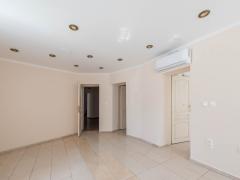 Properties in Bulgaria