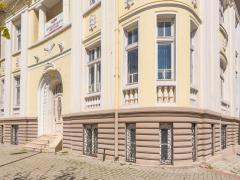 Properties in Bulgaria