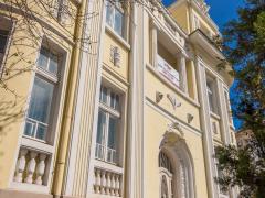 Properties in Bulgaria