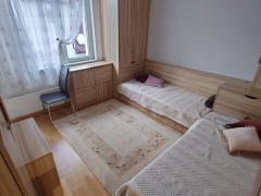 Имоти Варна