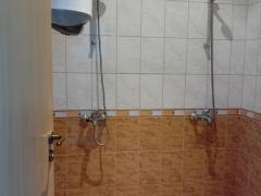 Properties in Bulgaria