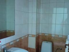 Properties in Bulgaria