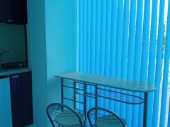 Properties in Bulgaria