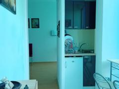 Properties in Bulgaria