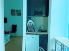 Properties in Bulgaria