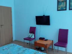 Properties in Bulgaria