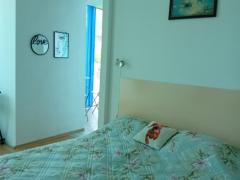 Properties in Bulgaria