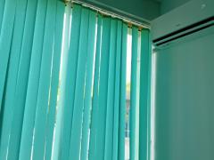 Properties in Bulgaria